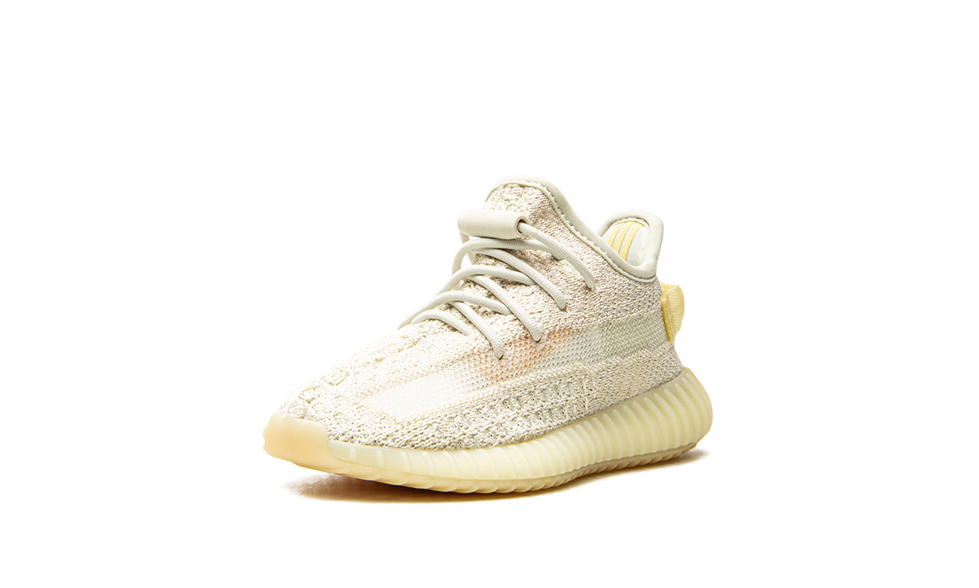 Yeezy Boost 350 V2 Infant 4A