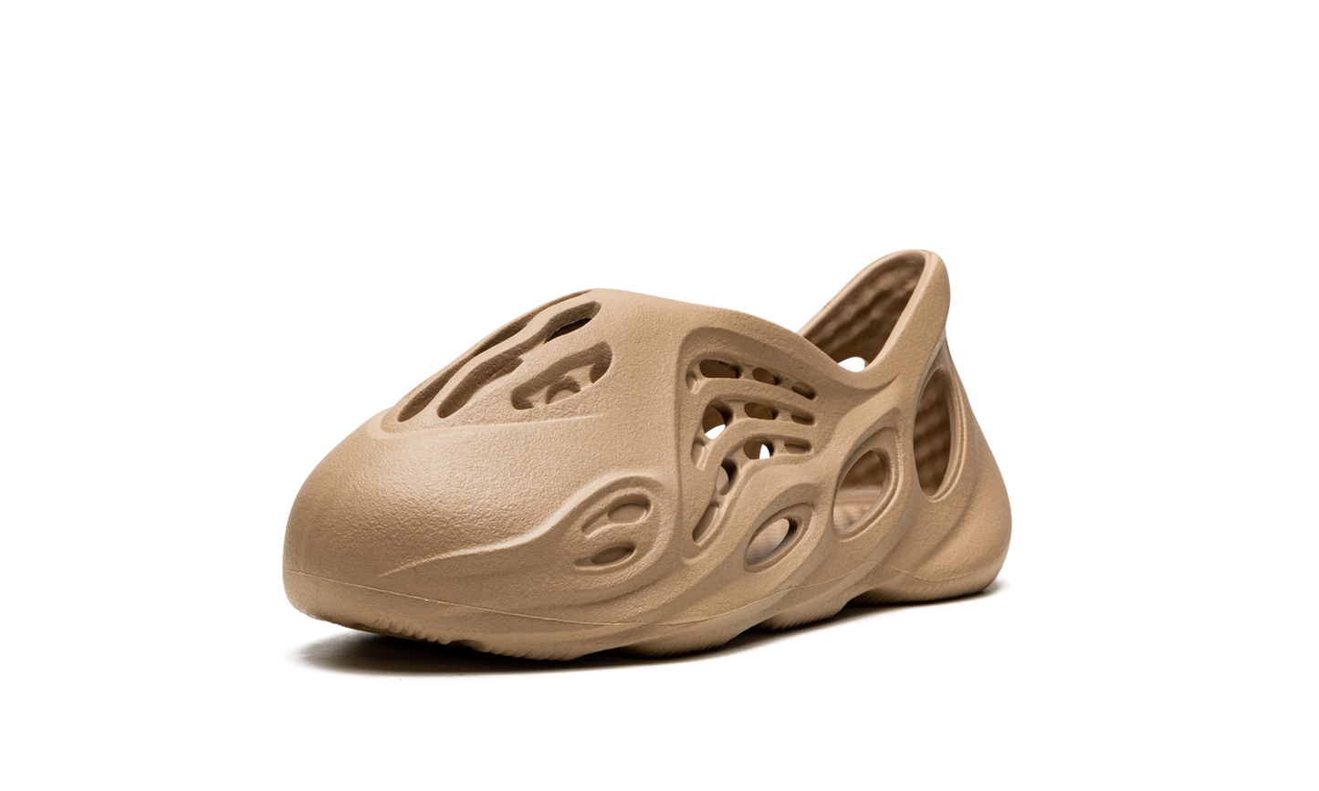 Yeezy Foam Runner Kids 4A