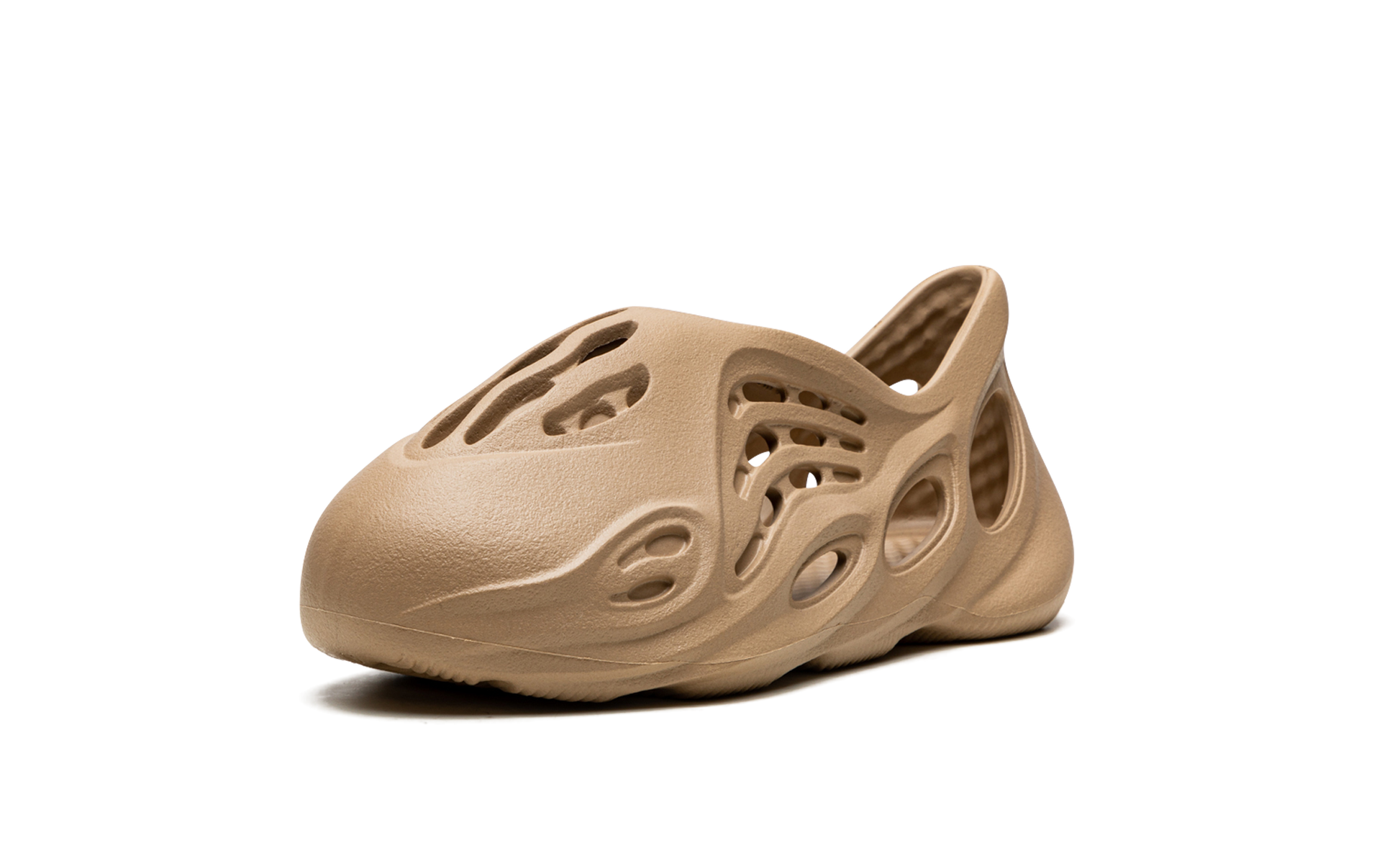 Yeezy Foam Runner Kids 4A