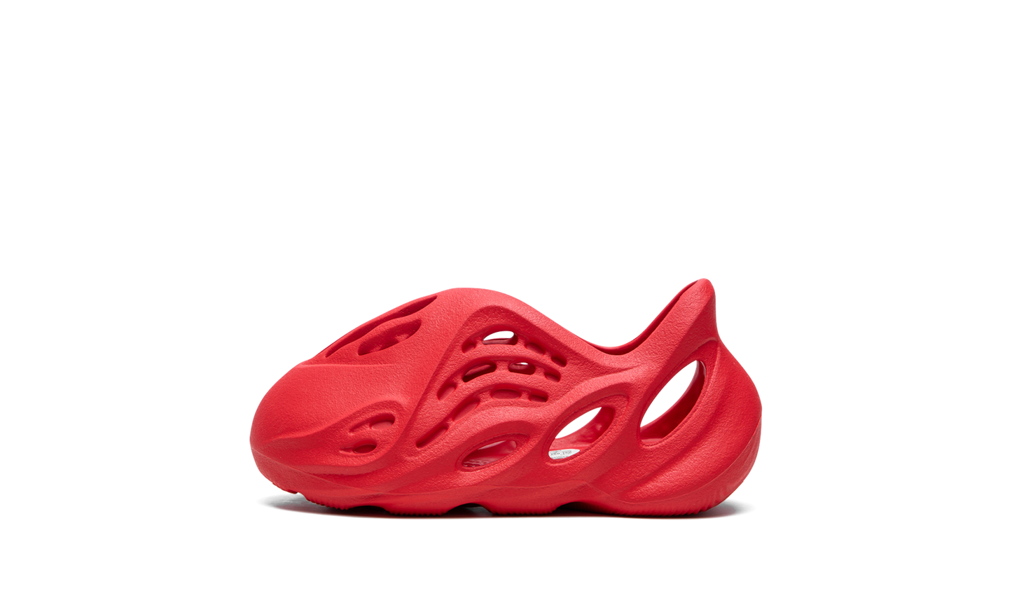Yeezy Foam Runner Infant 1