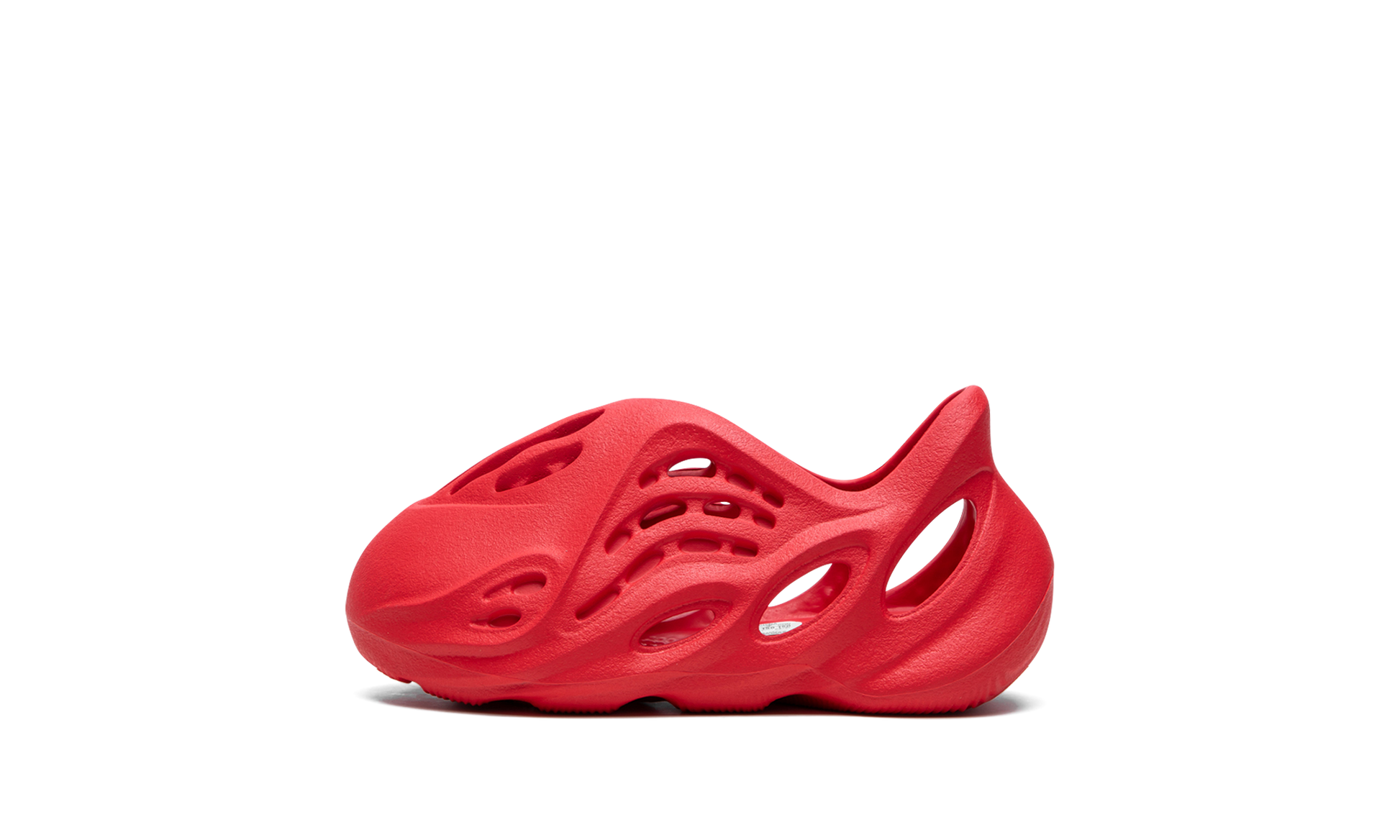 Yeezy Foam Runner Infant 1