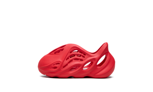 Yeezy Foam Runner Infant 1