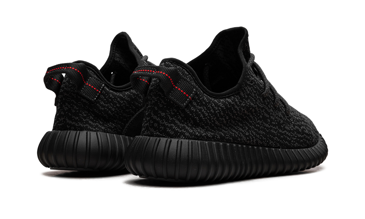 Yeezy Boost 350 3