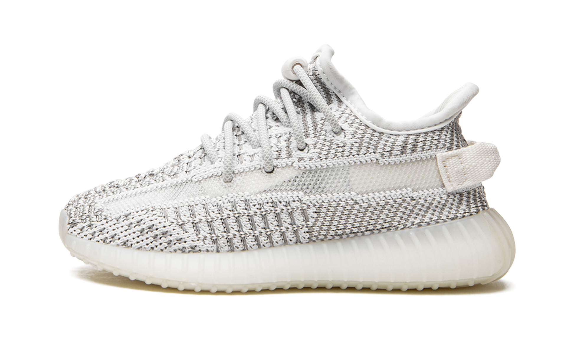 Yeezy Boost 350 Infants 8E