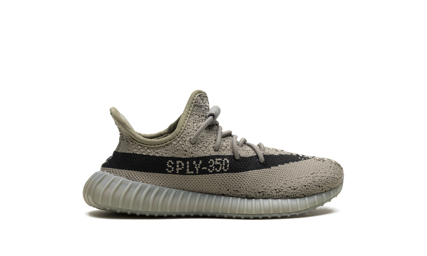 Yeezy Boost 350 V2 Kids 6F