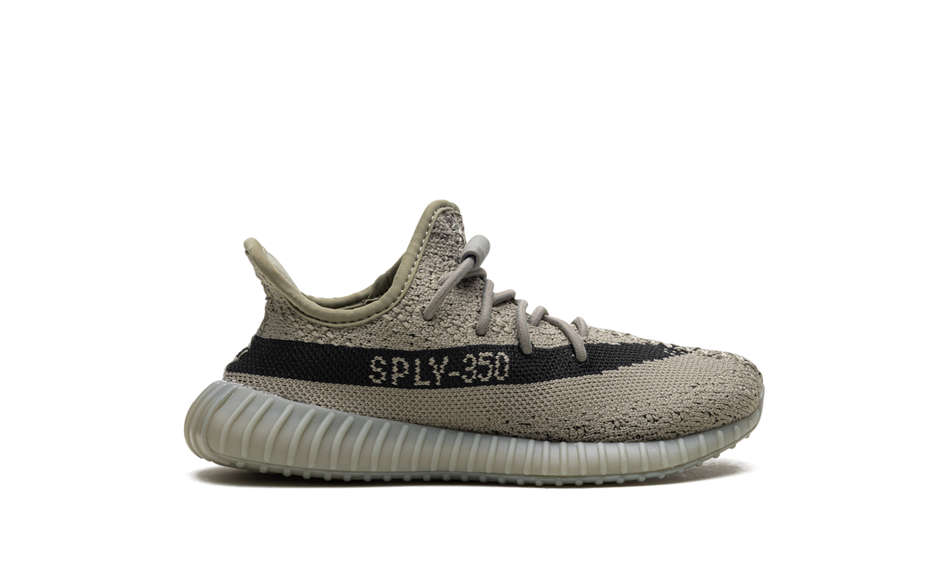 Yeezy Boost 350 V2 Kids 6F