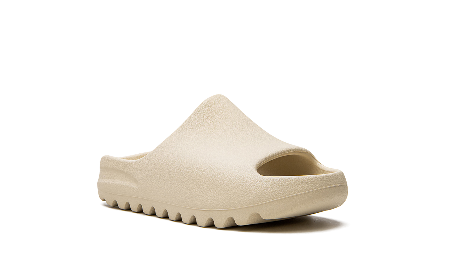 YEEZY SLIDE KIDS 7FS