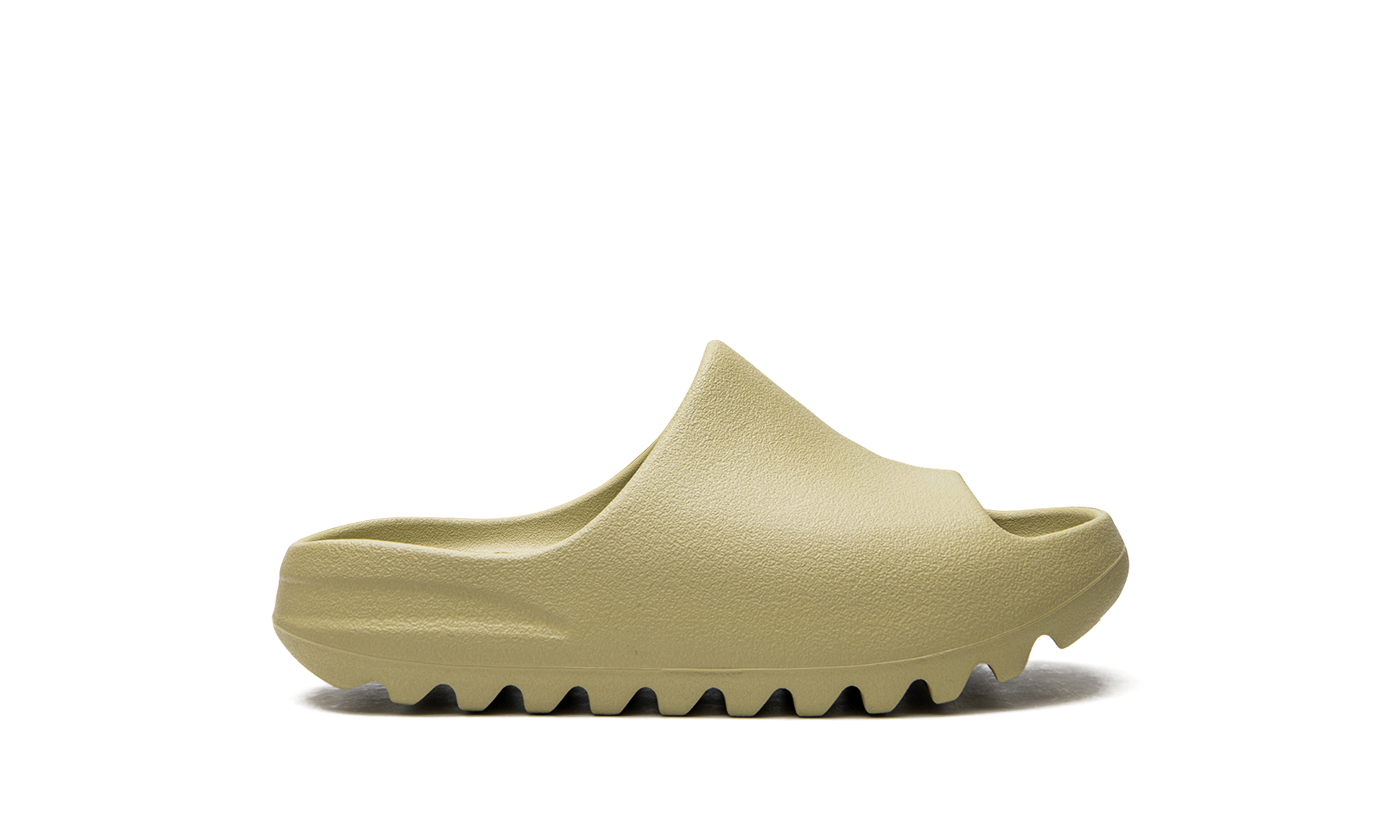 Yeezy Slide Kids 6F