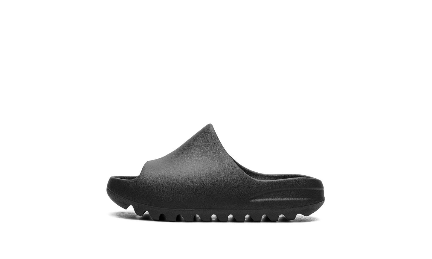 Yeezy Slide Kids 1