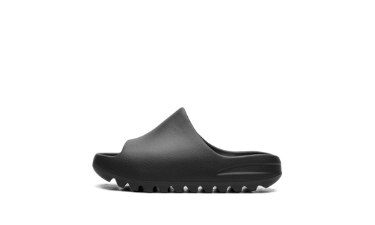 Yeezy Slide Kids 1