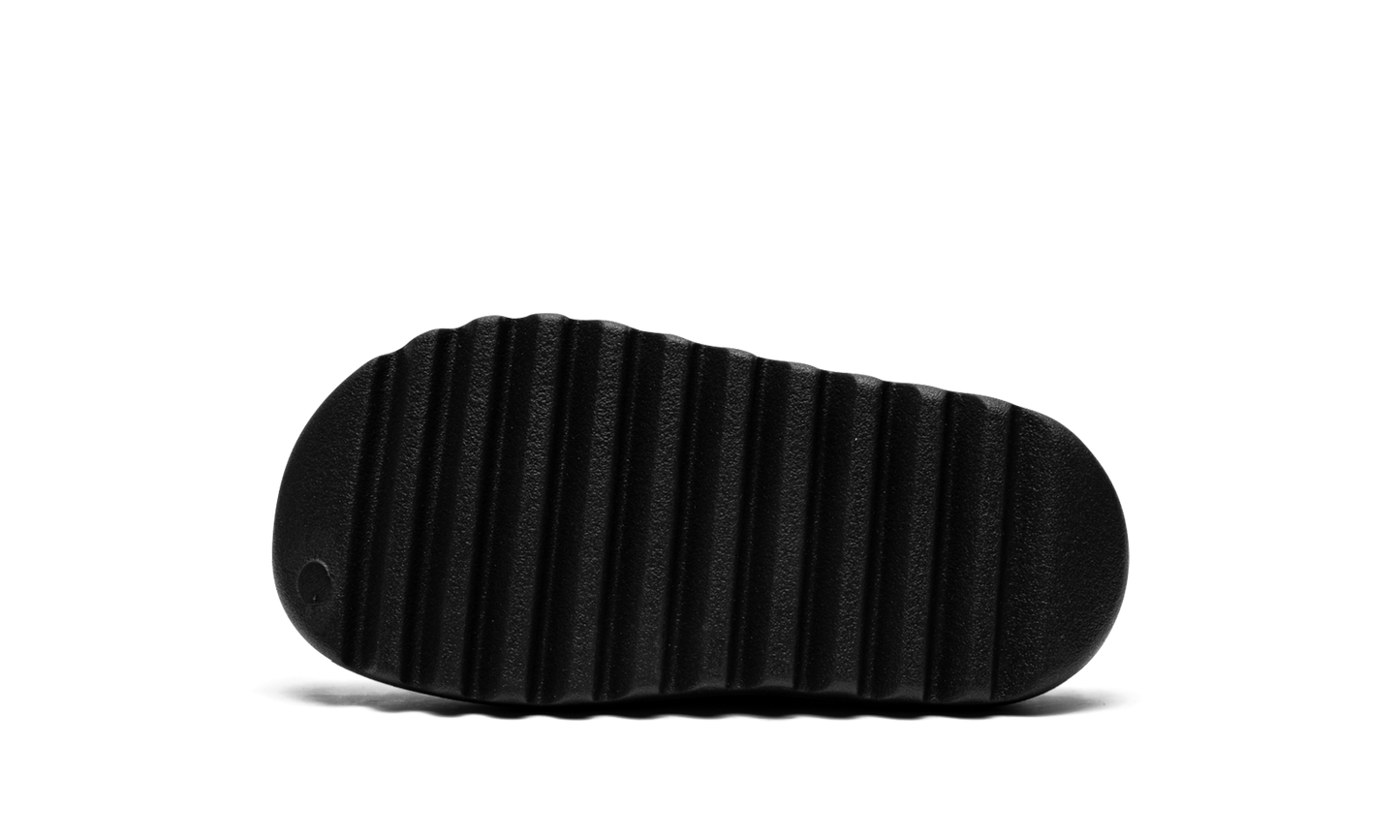 Yeezy Slide Kids 5