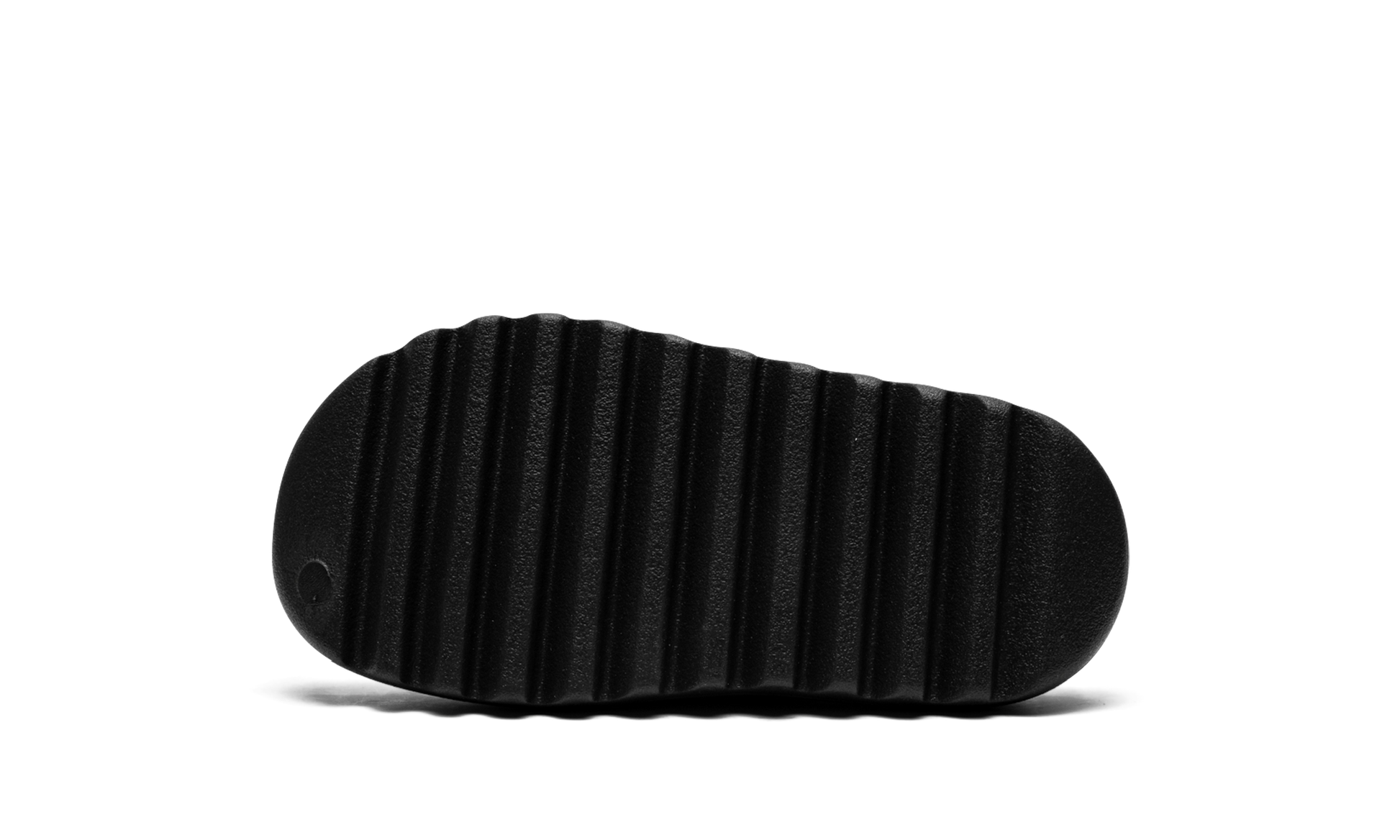 Yeezy Slide Kids 5