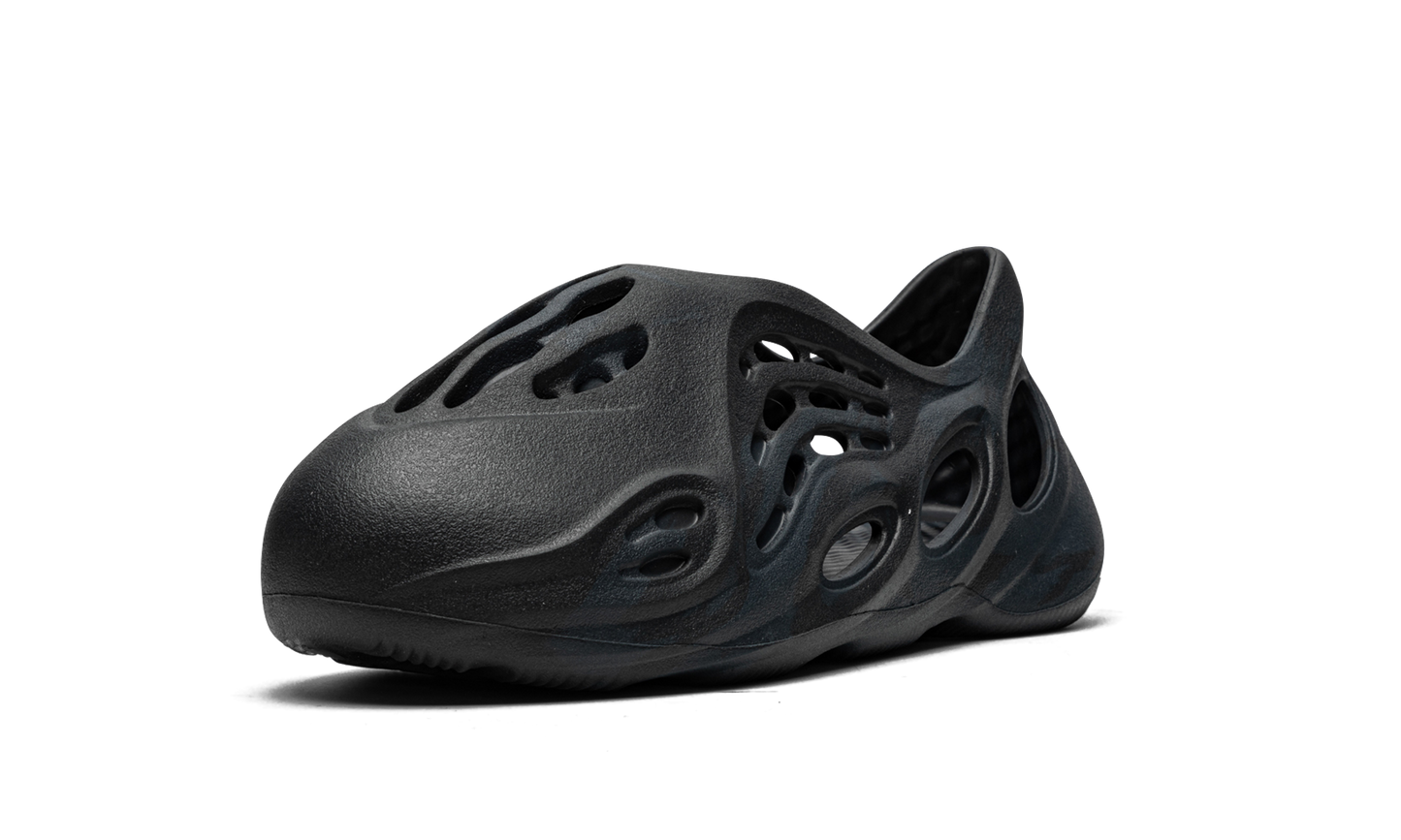 Yeezy Foam Runner Kids 4