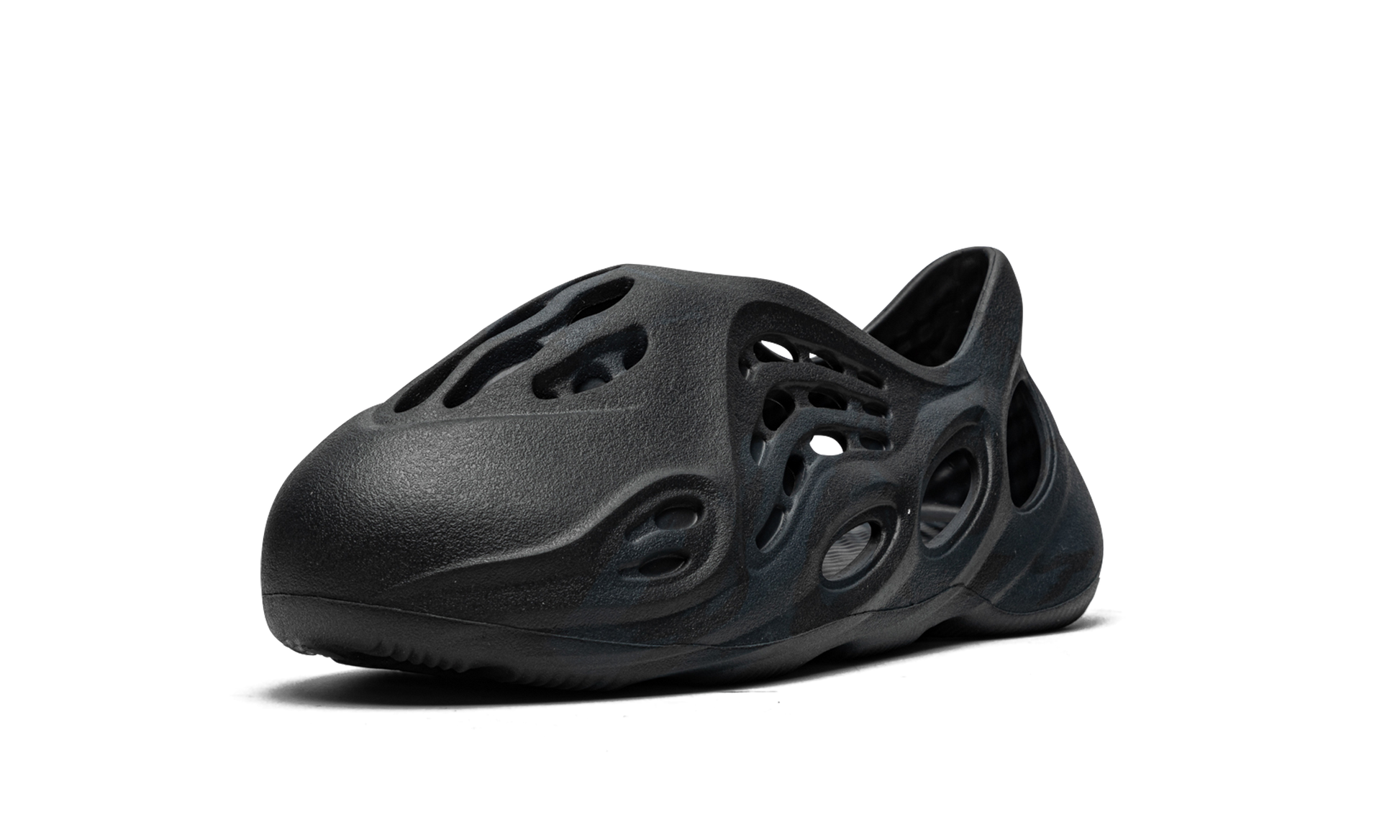 Yeezy Foam Runner Kids 4