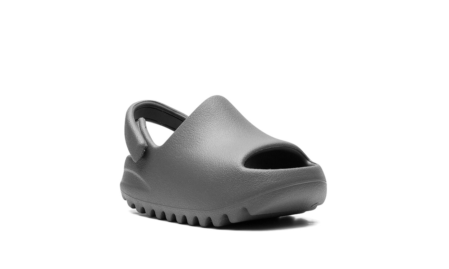 Yeezy Slides Infants 7FS