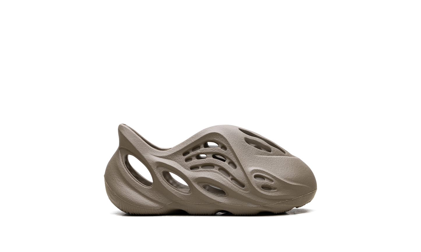 Yeezy Foam Runner Infant 6F