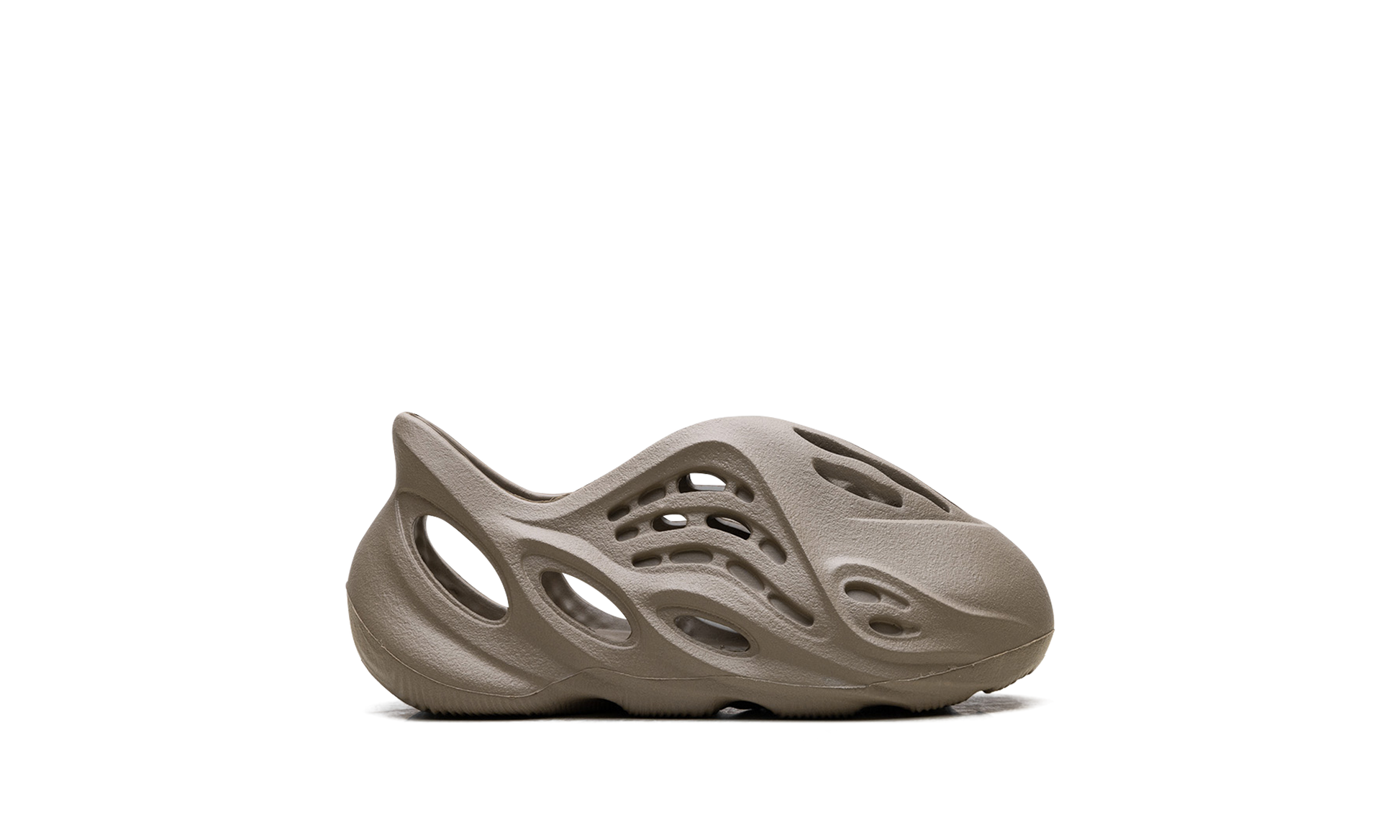 Yeezy Foam Runner Infant 6F