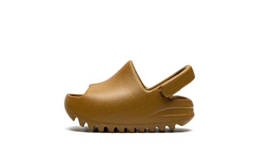 Yeezy Slide Infant 1