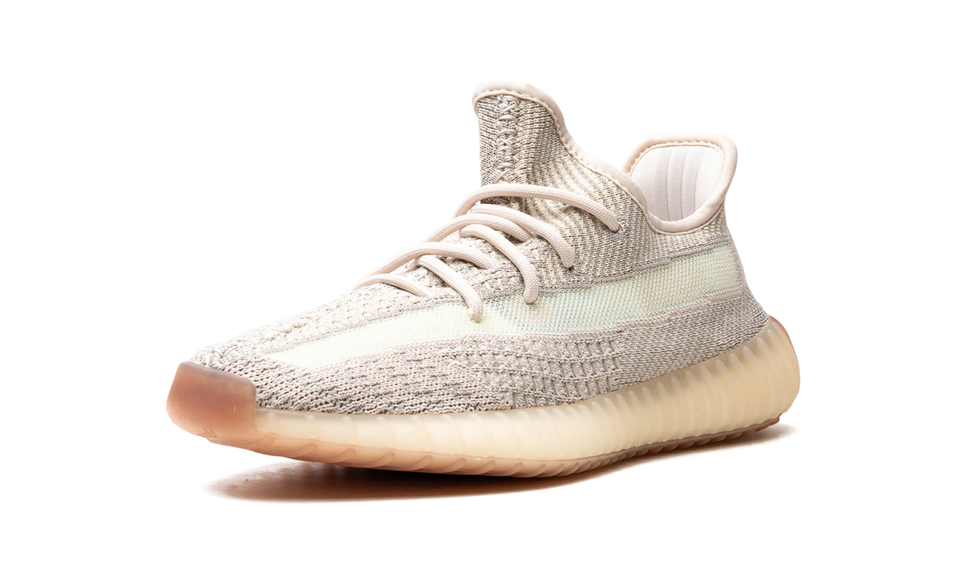 Yeezy Boost 350 V2 4A