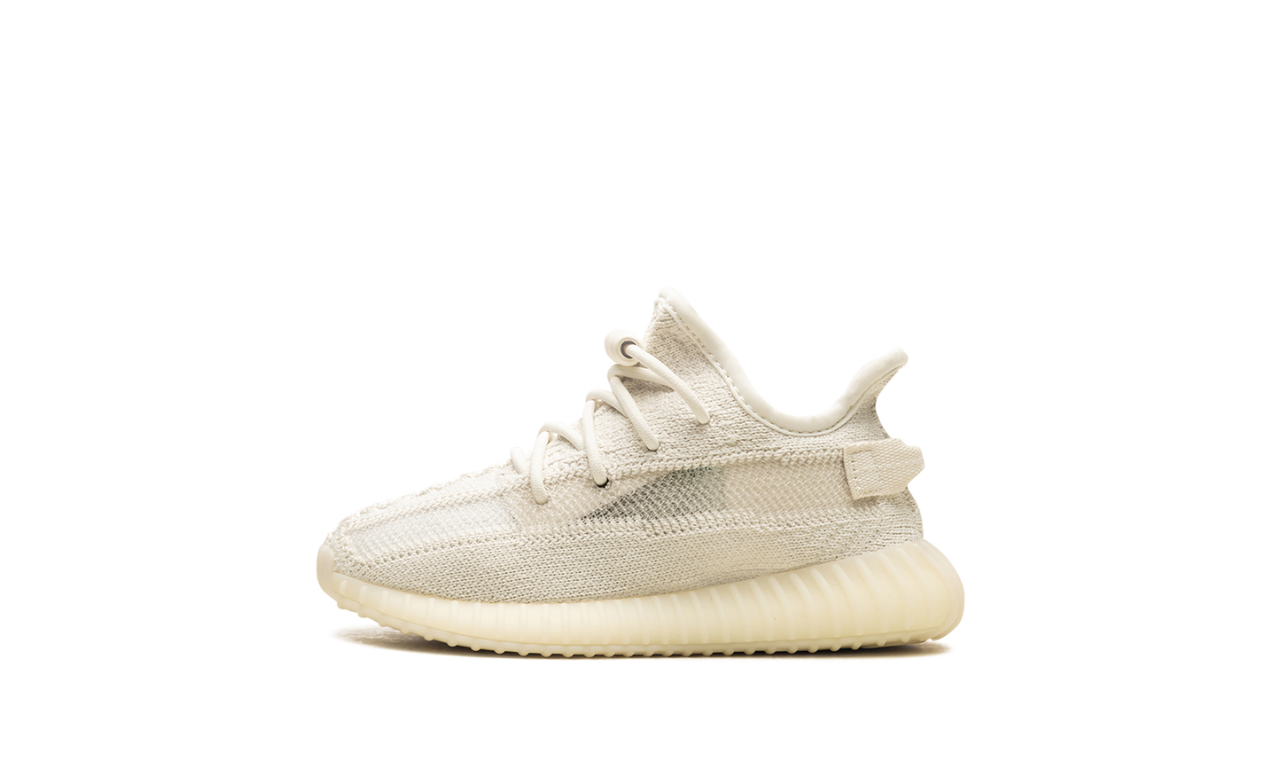 Yeezy Boost 350 V2 Infant 1