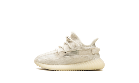 Yeezy Boost 350 V2 Infant 1