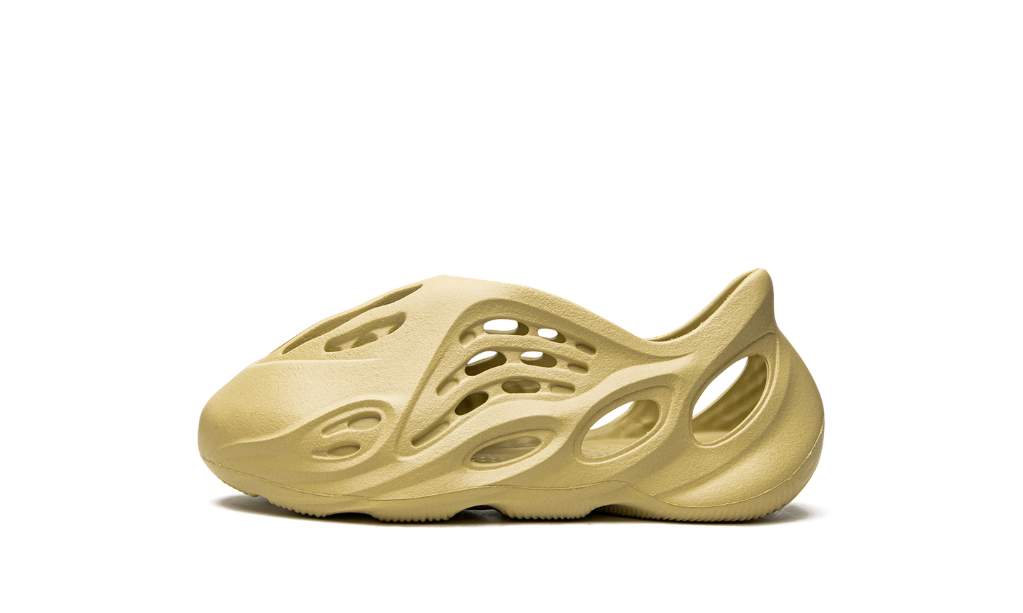 Yeezy Foam Runner Infant 1