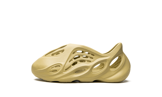 Yeezy Foam Runner Infant 1