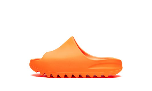 Yeezy Slide Kids 1