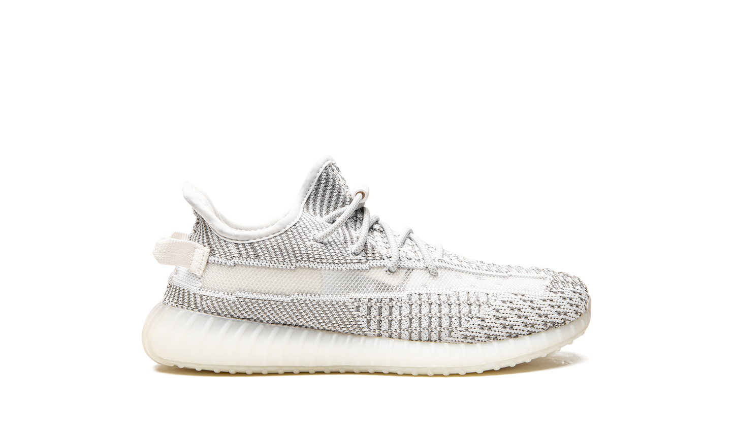 Yeezy Boost 350 V2 Kids 6F