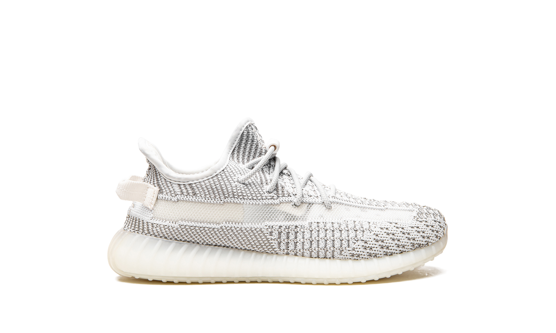 Yeezy Boost 350 V2 Kids 6F