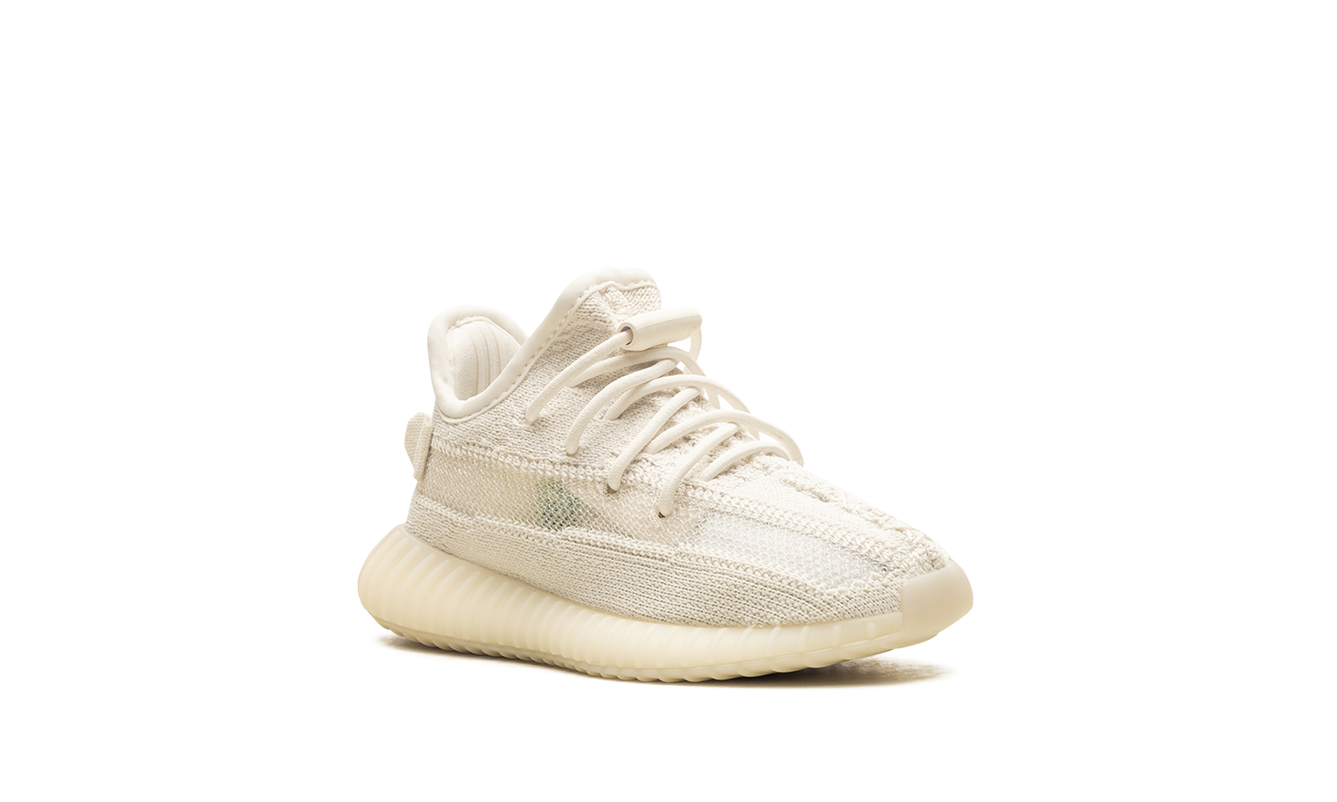 Yeezy Boost 350 V2 Infant 7FS