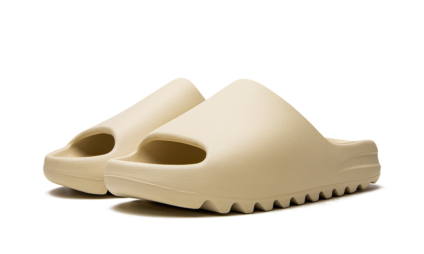Yeezy Slide 2