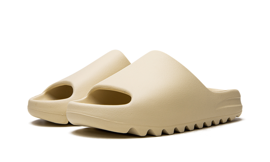 Yeezy Slide 2
