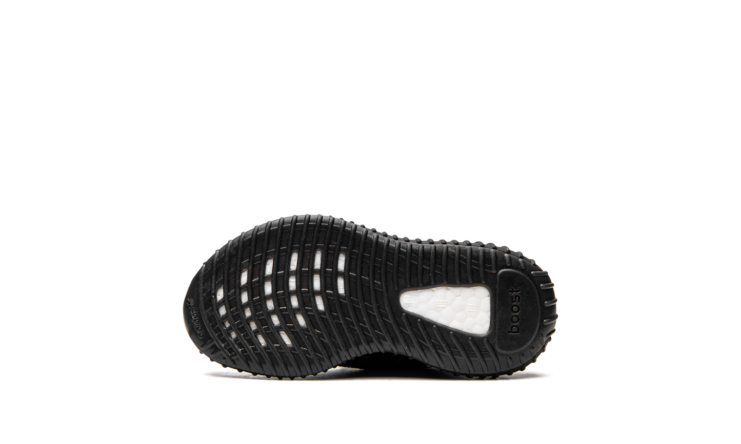 Yeezy Boost 350 V2 Infants 5