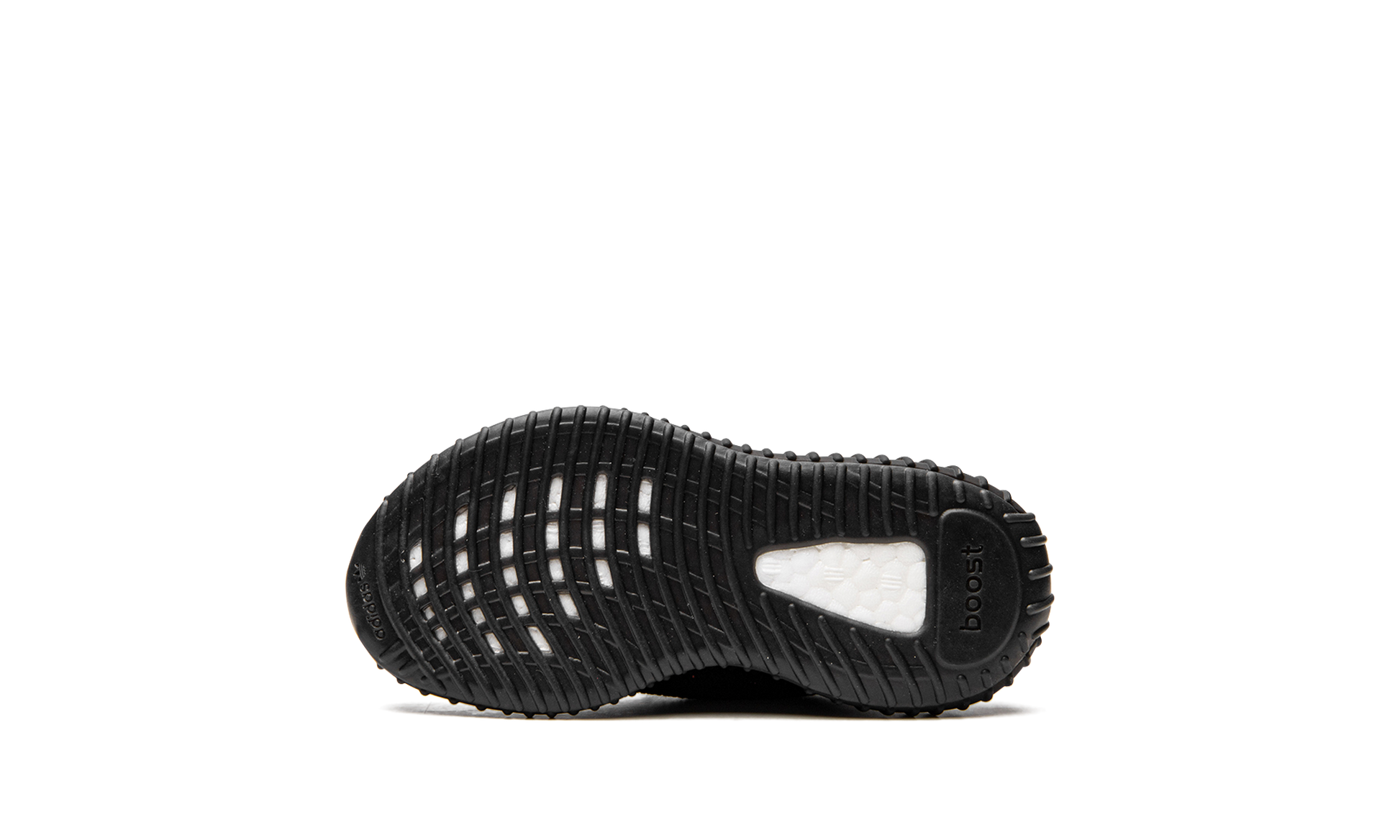 Yeezy Boost 350 V2 Infants 5