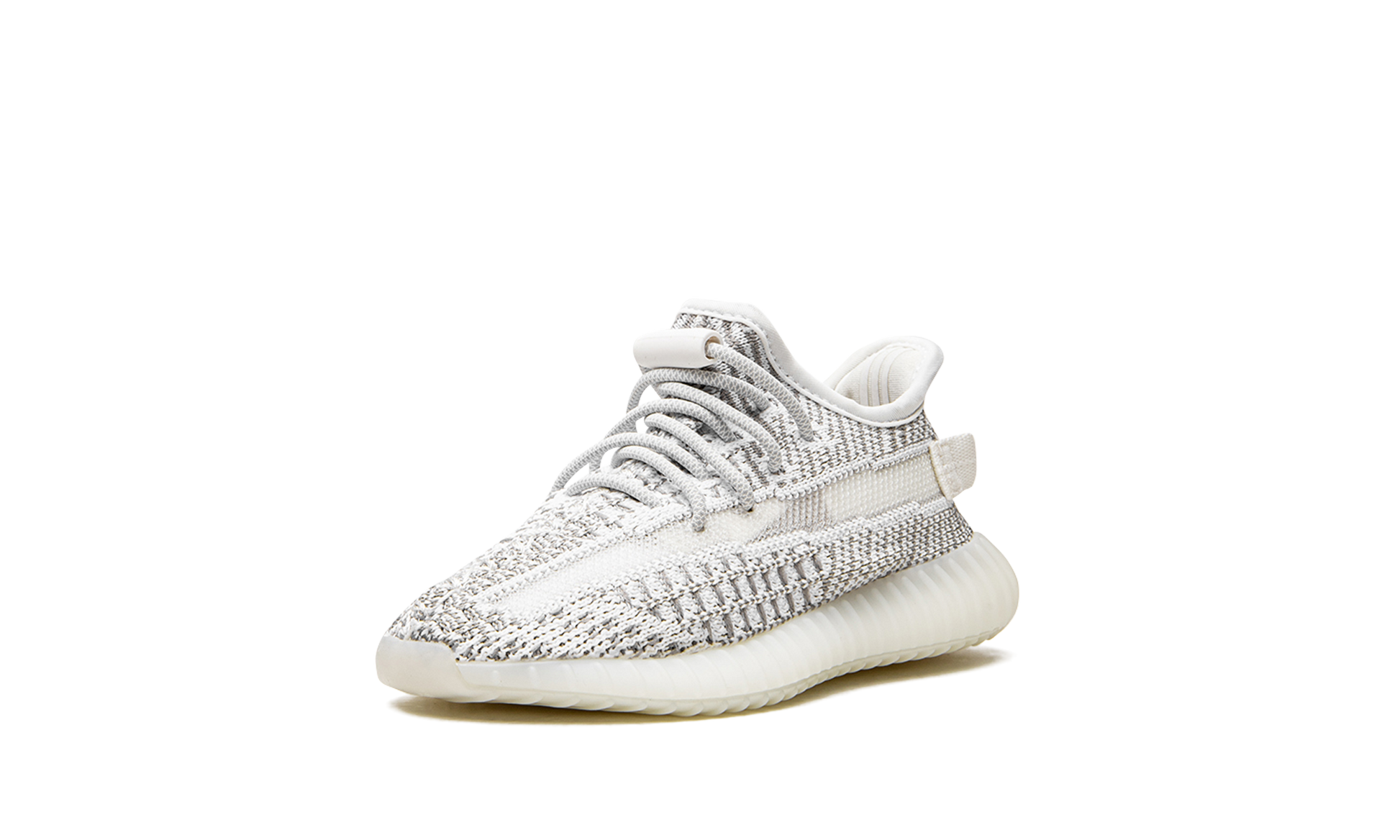 Yeezy Boost 350 Infants 4A