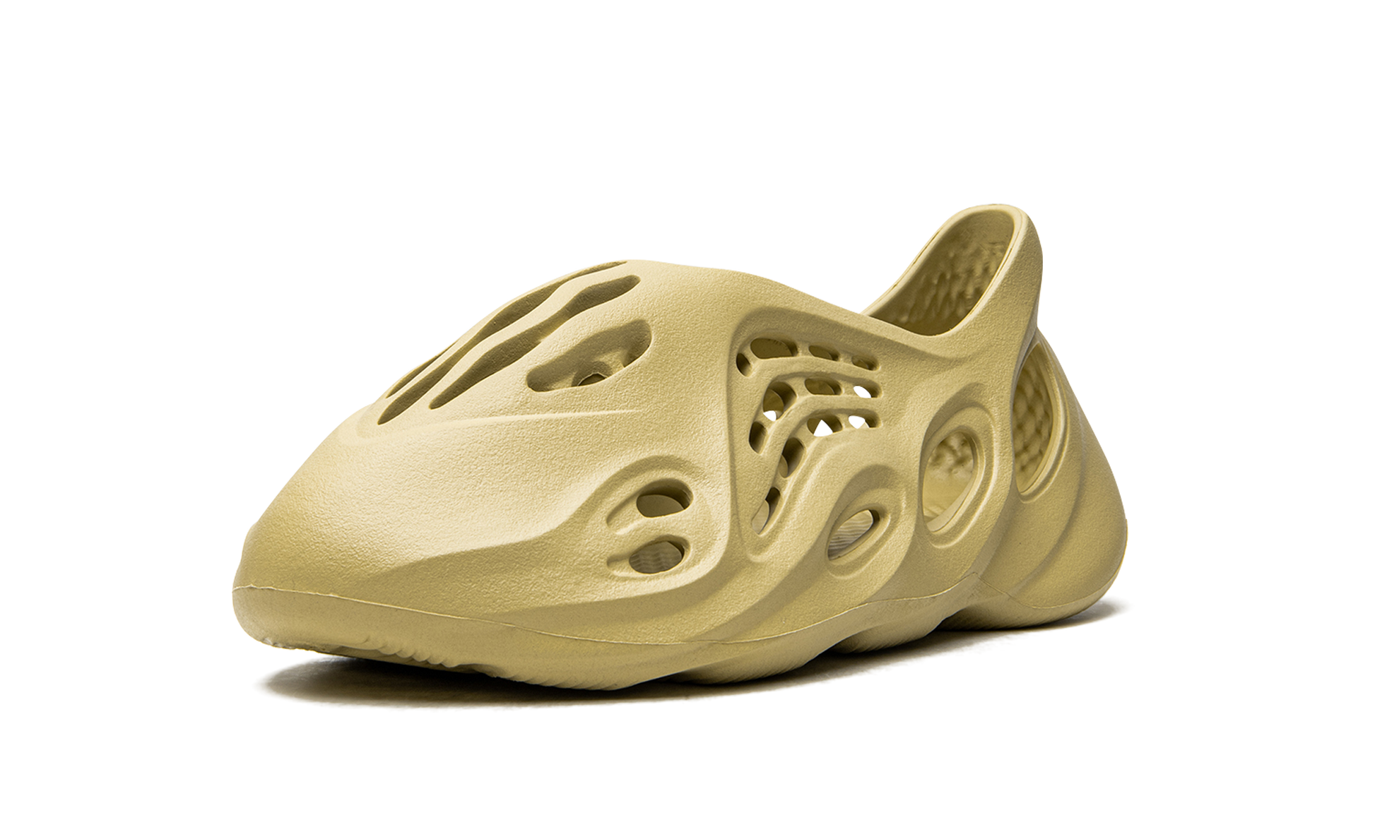 Yeezy Foam Runner 4A