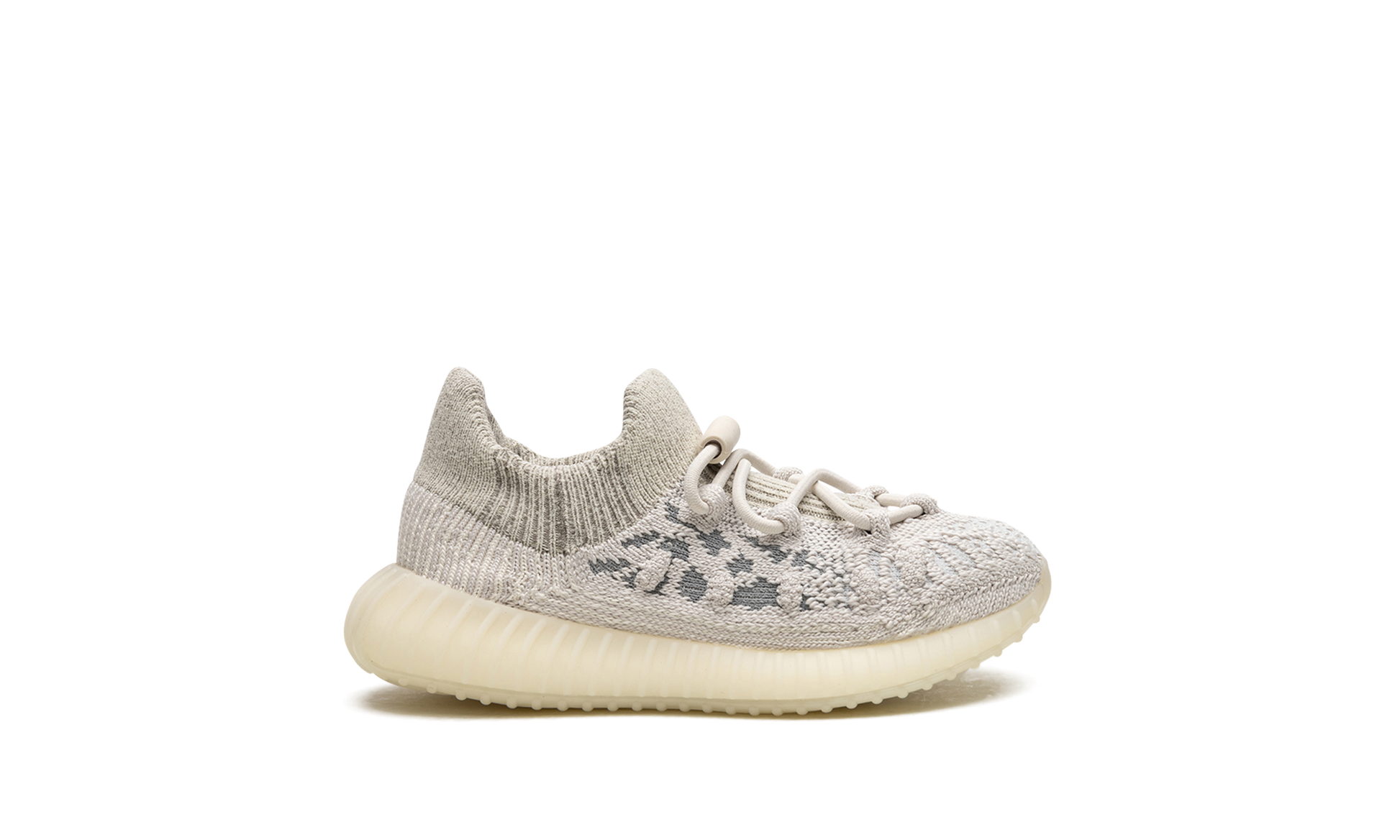 Yeezy Boost 350 V2 Infant 6F