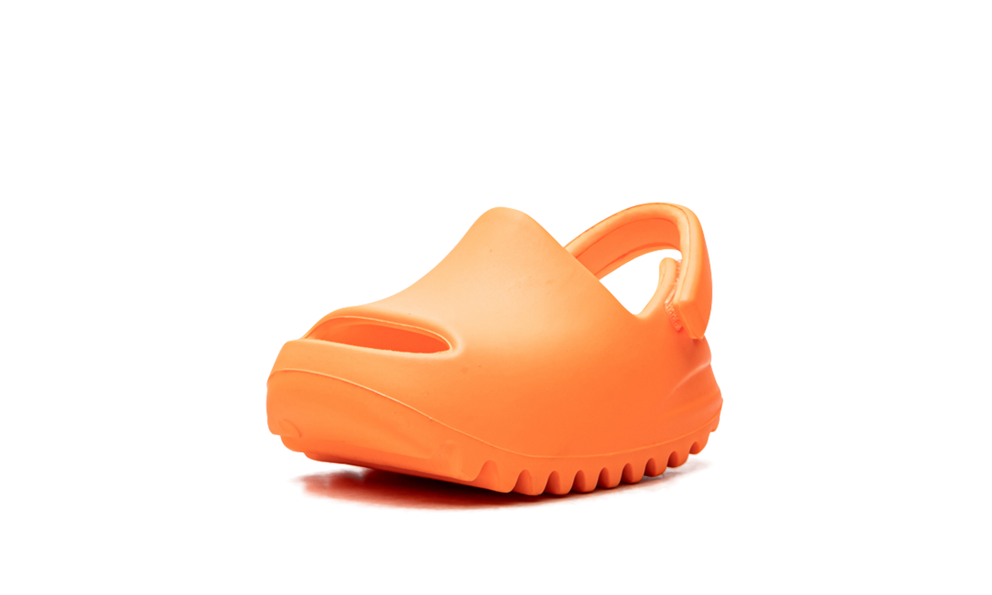Yeezy Slide Infant 4A
