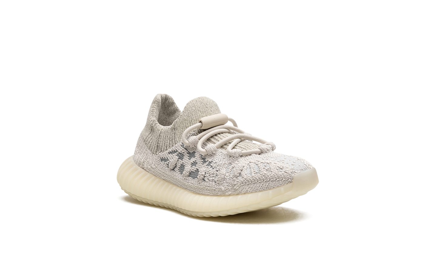 Yeezy Boost 350 V2 Infant 7FS