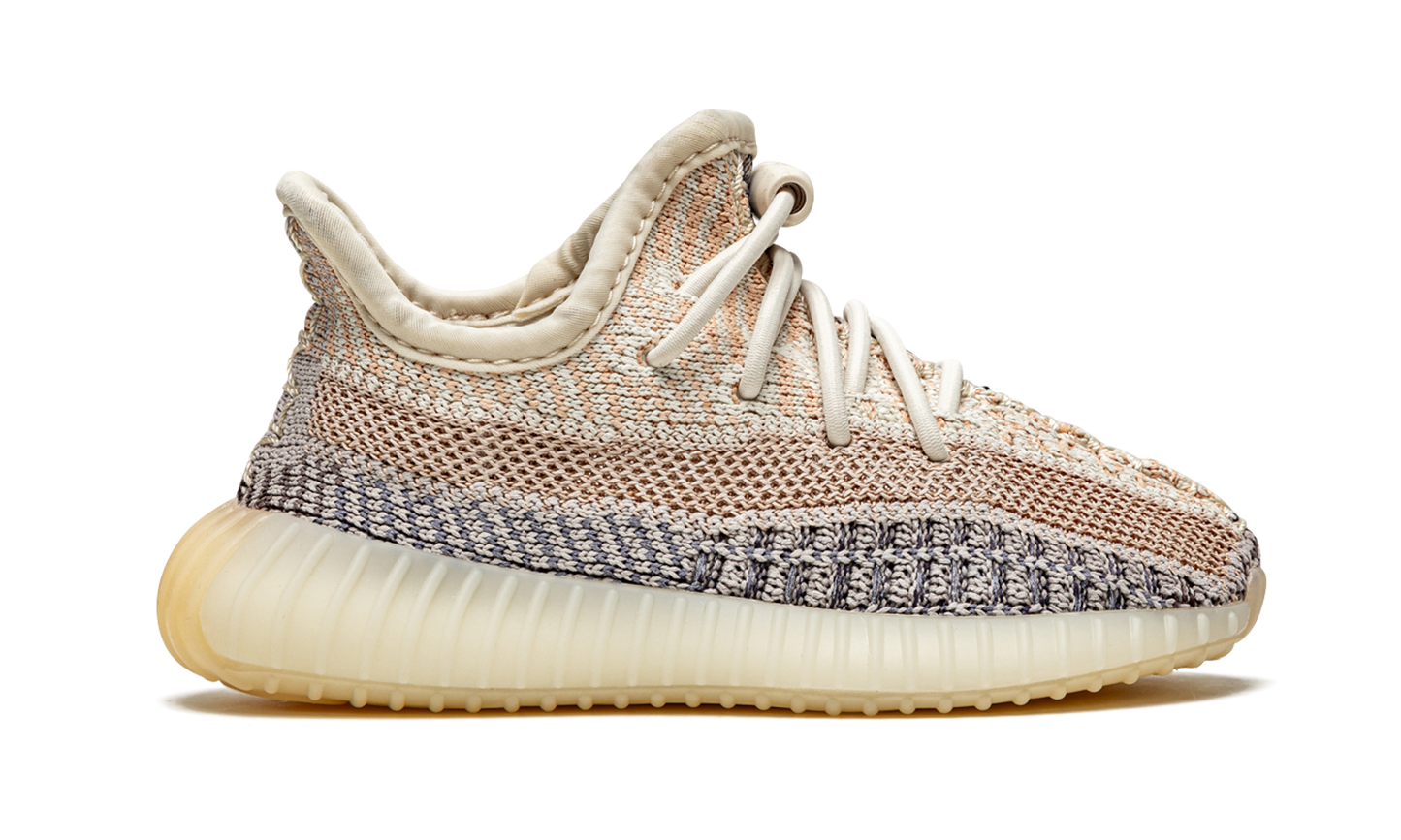 Yeezy Boost 350 Infant 6F