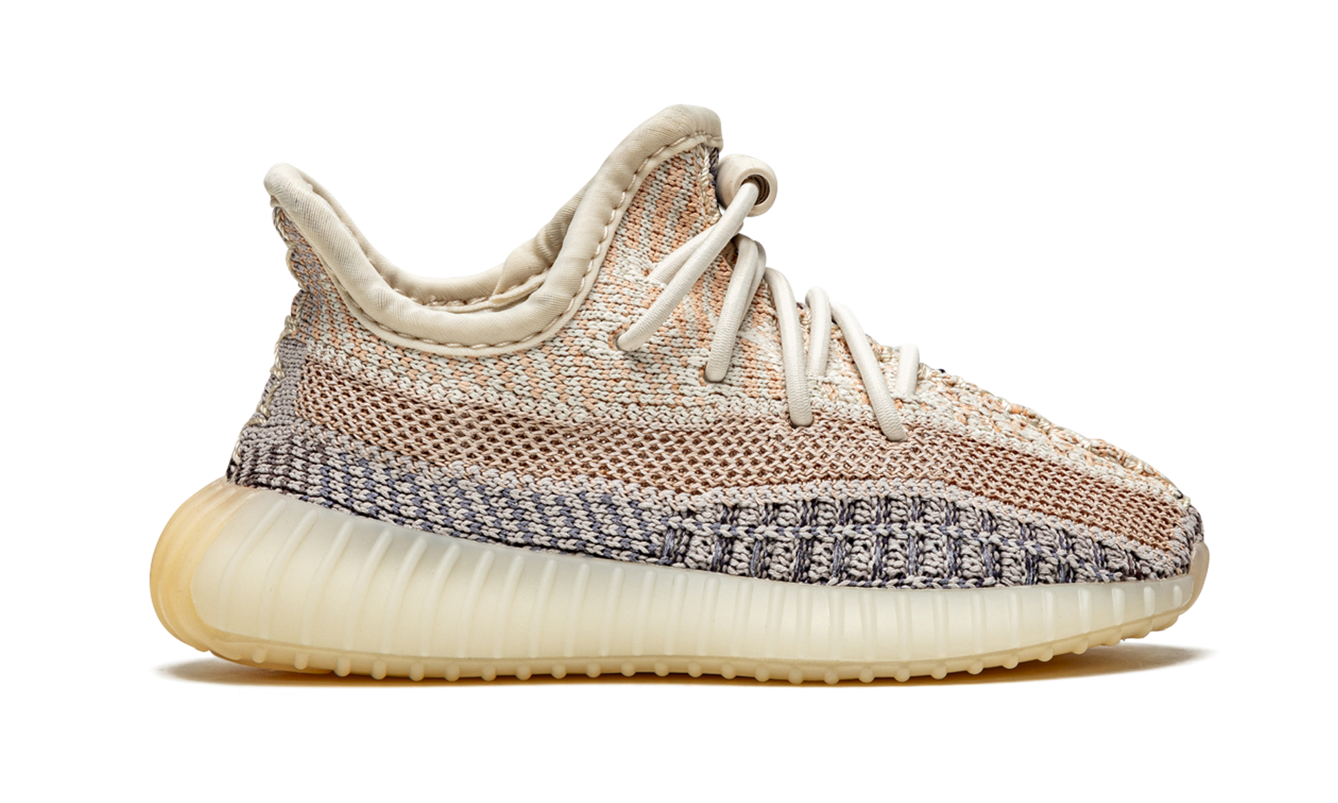 Yeezy Boost 350 Infant 6F
