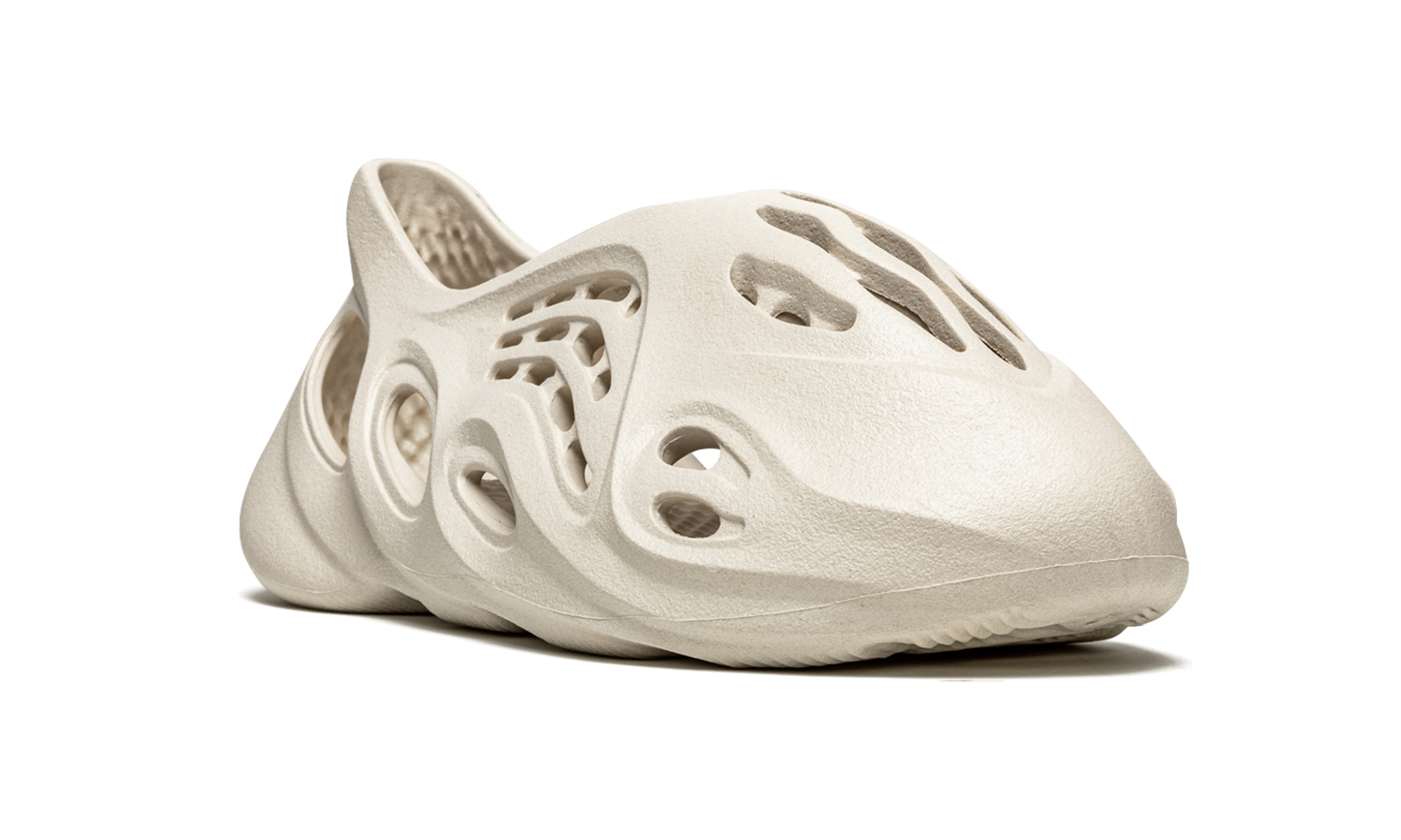 Yeezy Foam Runner 7FS