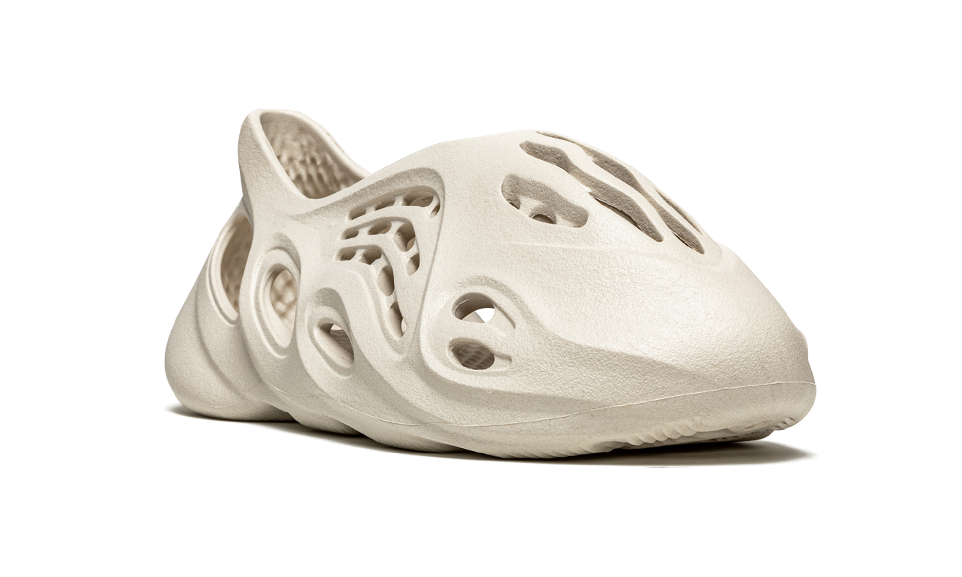 Yeezy Foam Runner 7FS