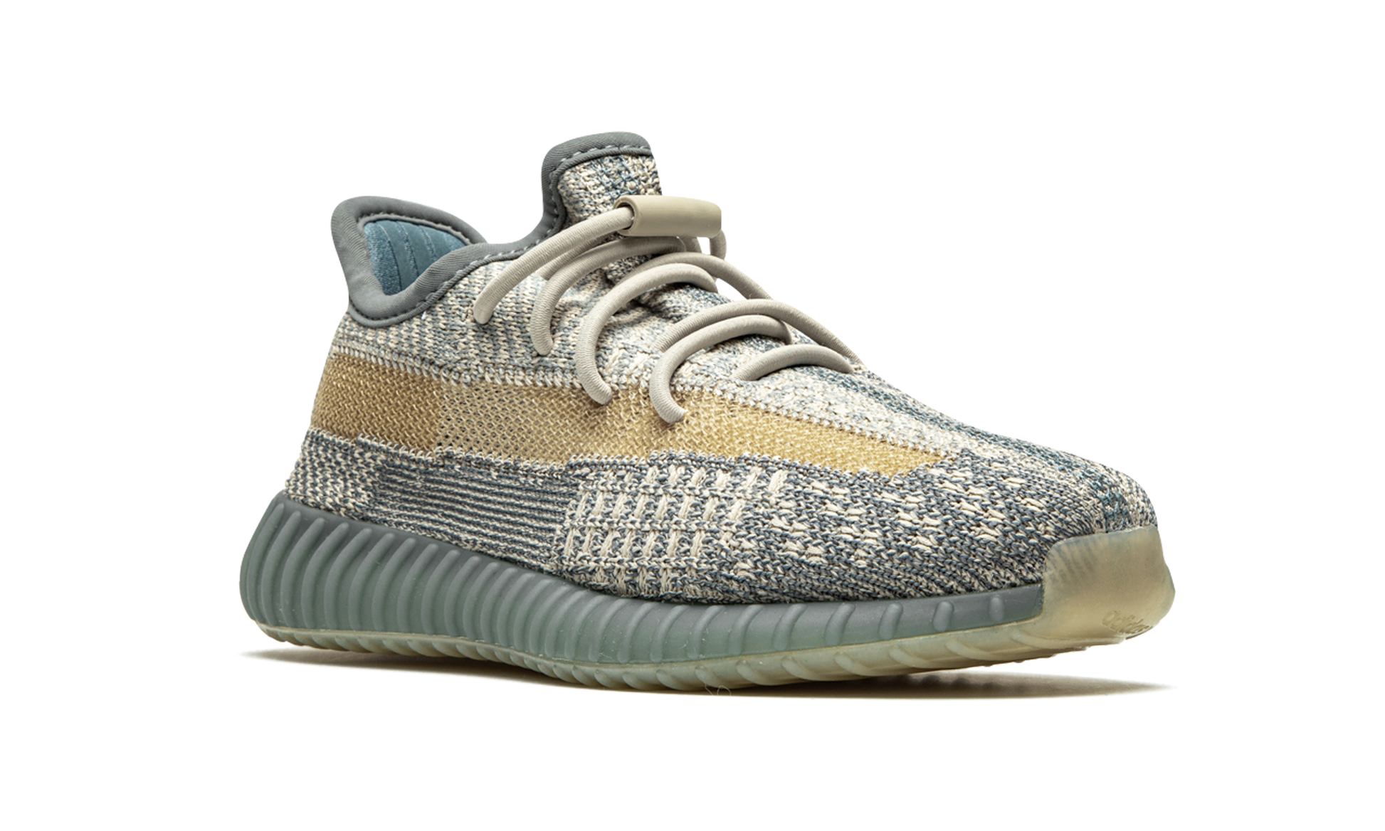 Yeezy Boost 350 V2 Kids 7FS