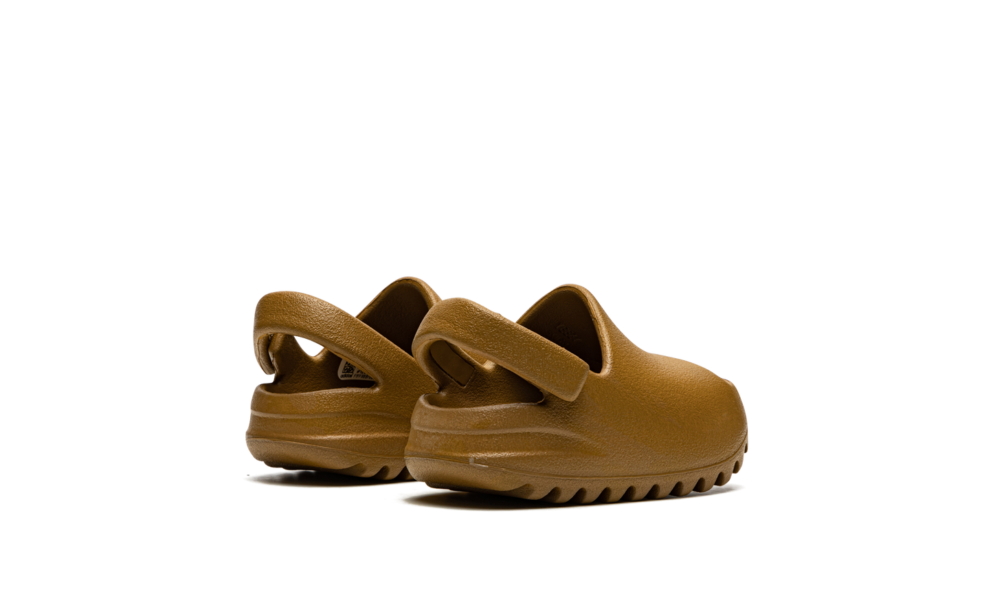 Yeezy Slide Infant 3