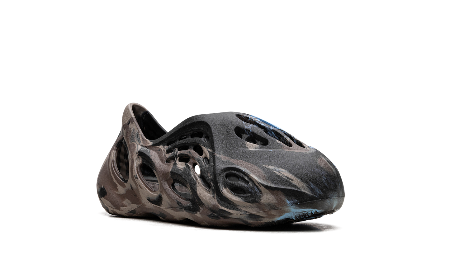 YZY Foam RNR Kids 7FS