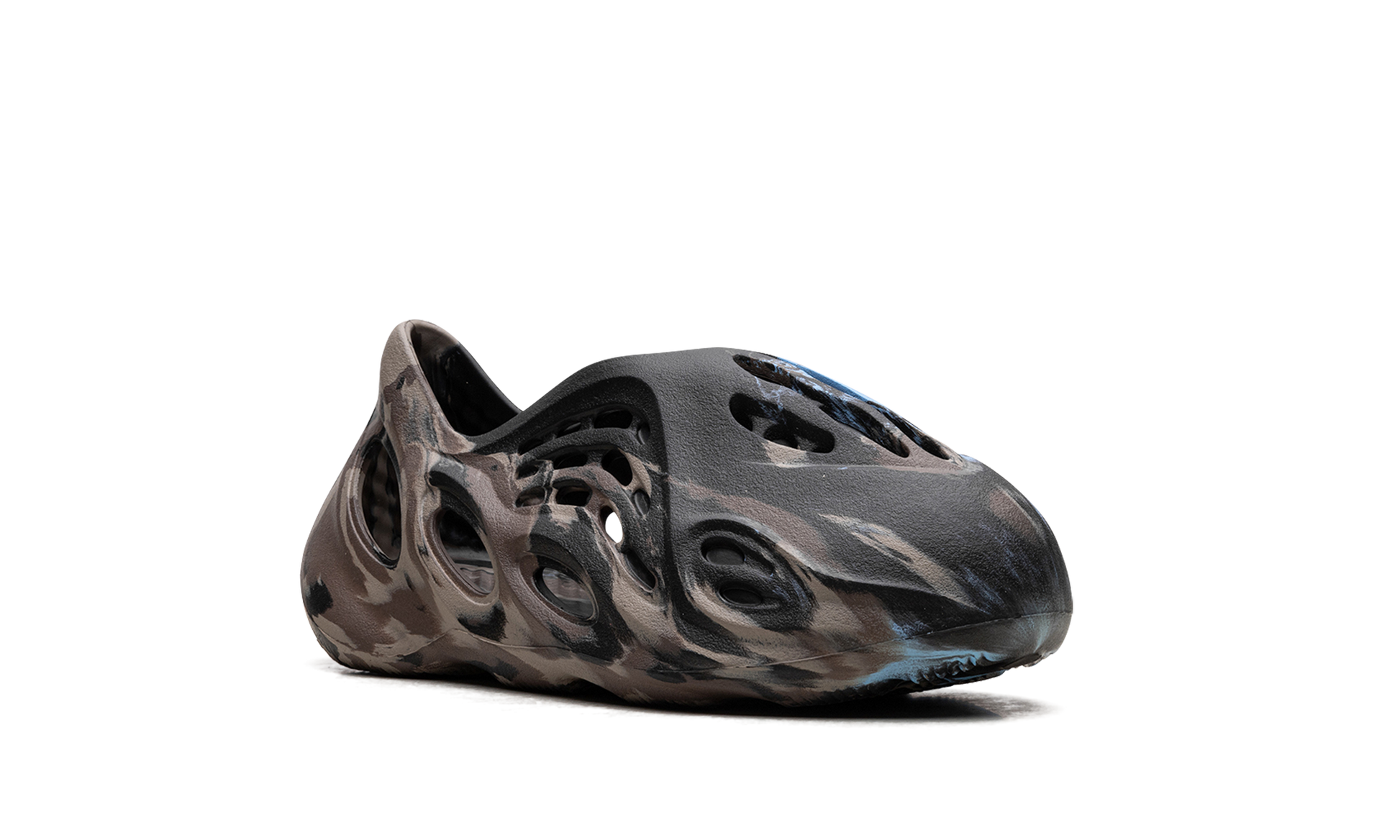 YZY Foam RNR Kids 7FS