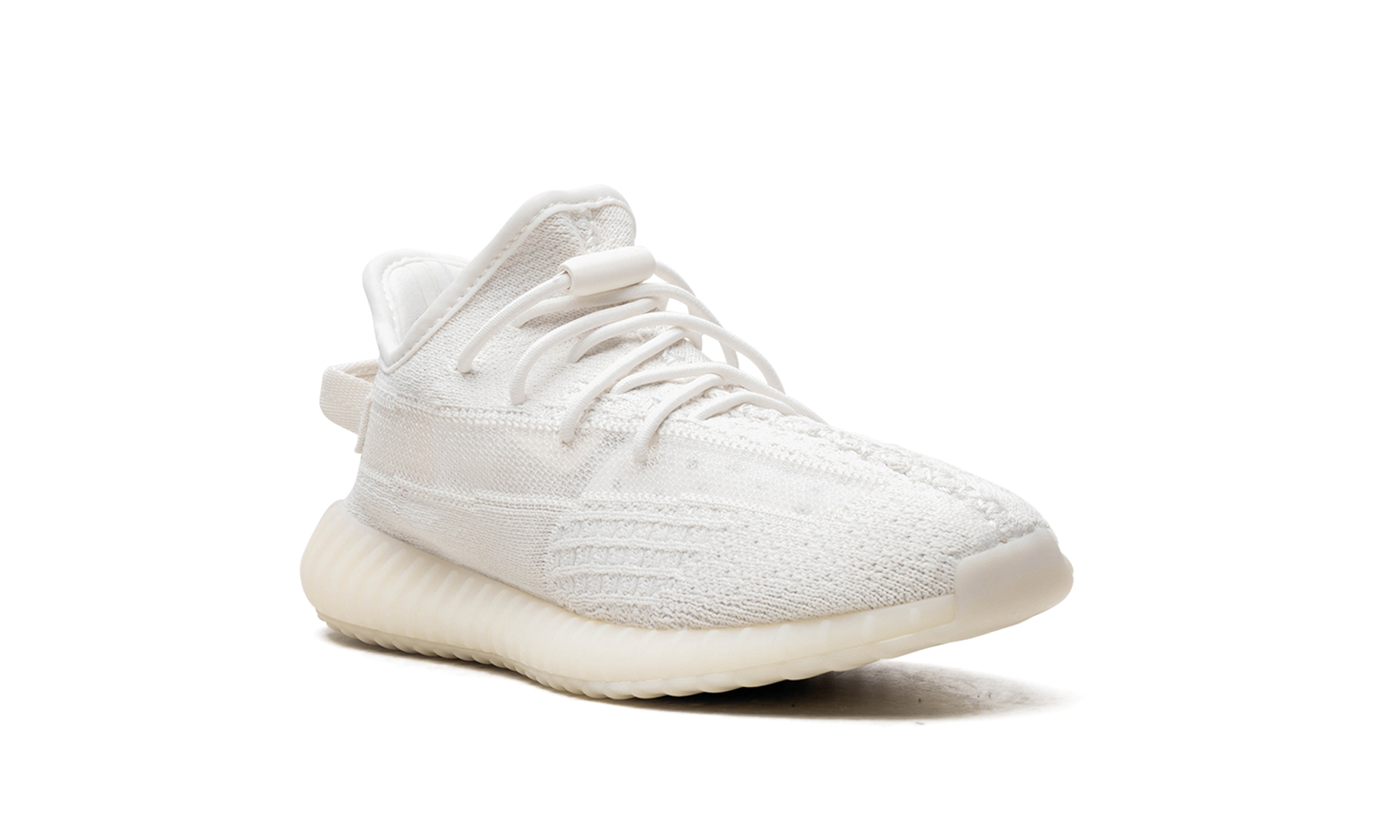 Yeezy Boost 350 V2 Kids 7FS