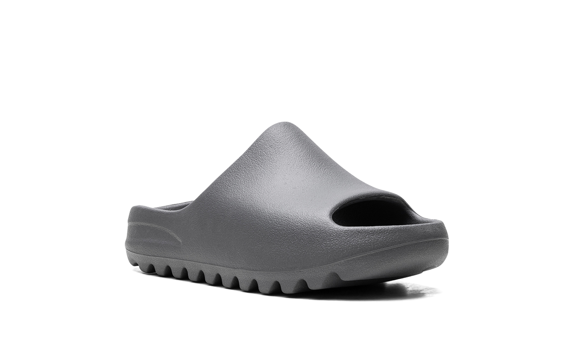 Yeezy Slide Kids 7FS